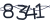 更换验证码